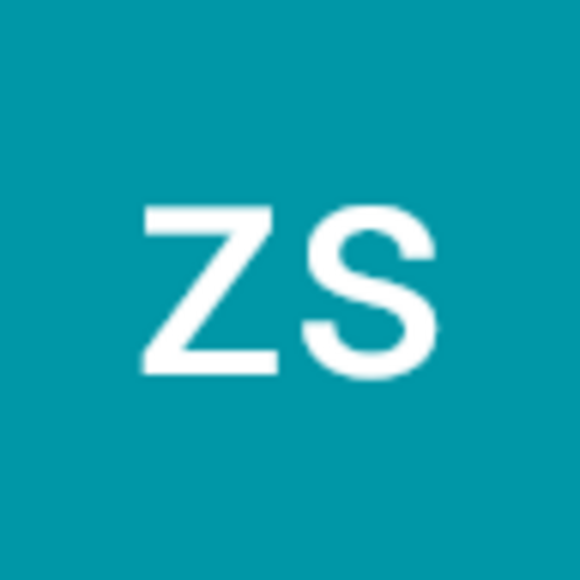 z_lombardi